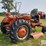 1957-allis-chalmers-wd-image-5