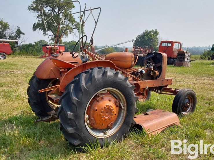 1957-allis-chalmers-wd-image-5