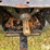 1990-case-ih-7140-image-13