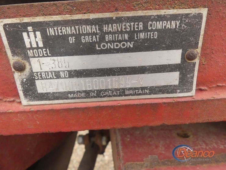 kubota-la1055-image-10