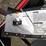unused-wolfequip-bs-12-2500g-49in-bale-fork-image-3