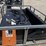 #12-•-wolverine-skid-steer-rock-rake-image-2