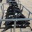 #26-•-wolverine-skid-steer-brush-grapple-image-2