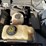 2015-ford-f250-xl-image-40