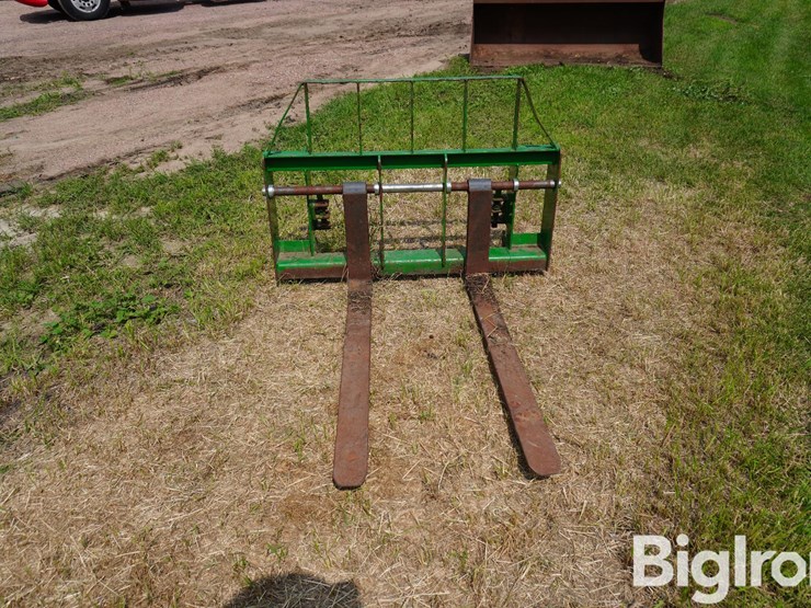 2012-john-deere-740-image-2