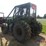 2015-john-deere-5100m-image-4