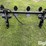2019-john-deere-16-image-9
