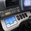 2016-komatsu-hm400-5-image-40