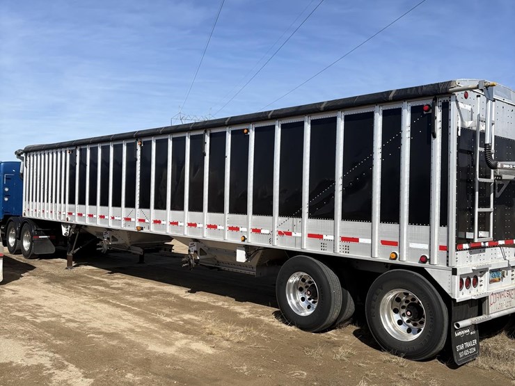 2014-cornhusker-43-ft-image-1