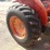 kubota-m9000dt-image-10