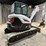 2022-bobcat-e50-image-5