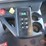 2024-kenworth-t880-image-22
