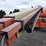 2007-jlg-600s-image-18
