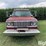 1978-dodge-w40-image-2