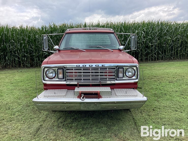 1978-dodge-w40-image-2