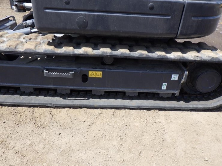 2021-doosan-dx85r-3-image-74