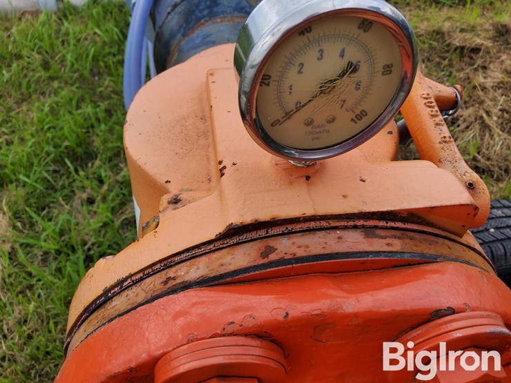 john-deere-6068t-image-14