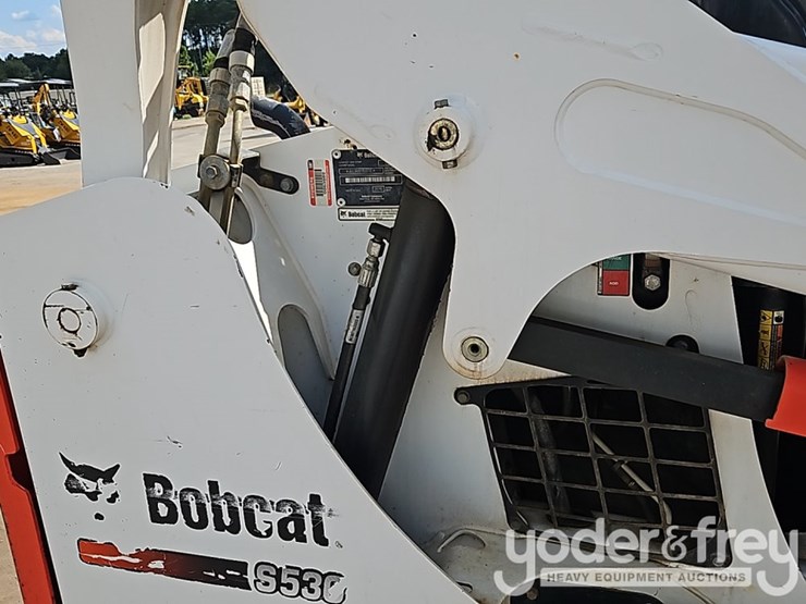 2016-bobcat-s530-image-9