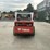2019-bobcat-t590-image-3