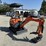 2025-aboss-gh20-hydraulic-excavator-image-2