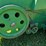 john-deere-336-image-5