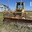komatsu-d31p-17-image-11