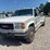 1995-gmc-k3500-image-19