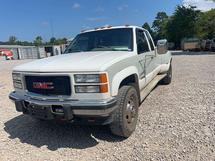1995-gmc-k3500-image-19