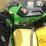 2018-john-deere-5075e-image-14