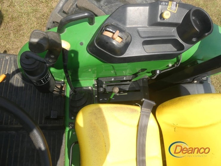 2018-john-deere-5075e-image-14