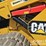 2019-caterpillar-299d2-xhp-image-21