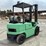 mitsubishi-fg23-forklift-image-3