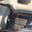 2019-yanmar-vio35-6a-image-35