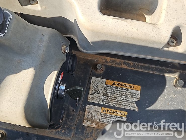 2019-yanmar-vio35-6a-image-35