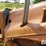 1953-allis-chalmers-wd-image-12