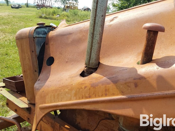 1953-allis-chalmers-wd-image-12