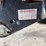 2013-jcb-fastrac-8310-image-25