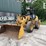 2019-caterpillar-910m-image-8