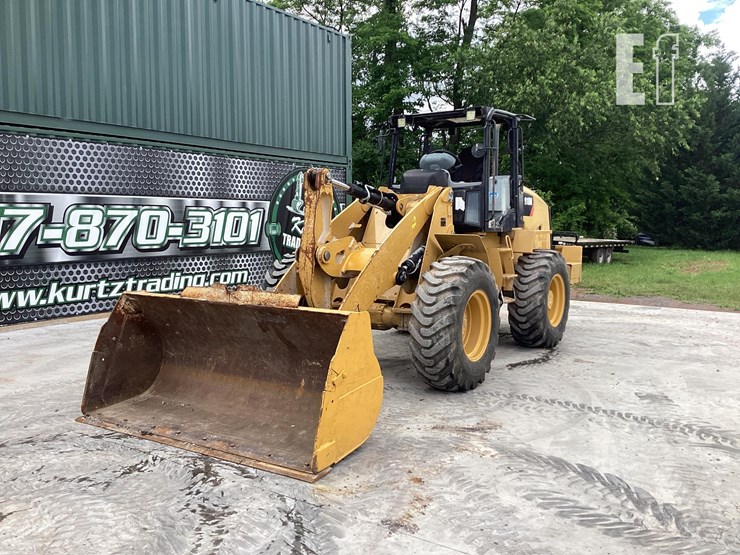 2019-caterpillar-910m-image-8