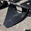 #17-•-wolverine-skid-steer-tree-digger-spade-image-2