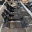 #140-•-wolverine-skid-steer-land-leveler-image-2