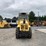 2008-bomag-bw177pdh-40-image-3