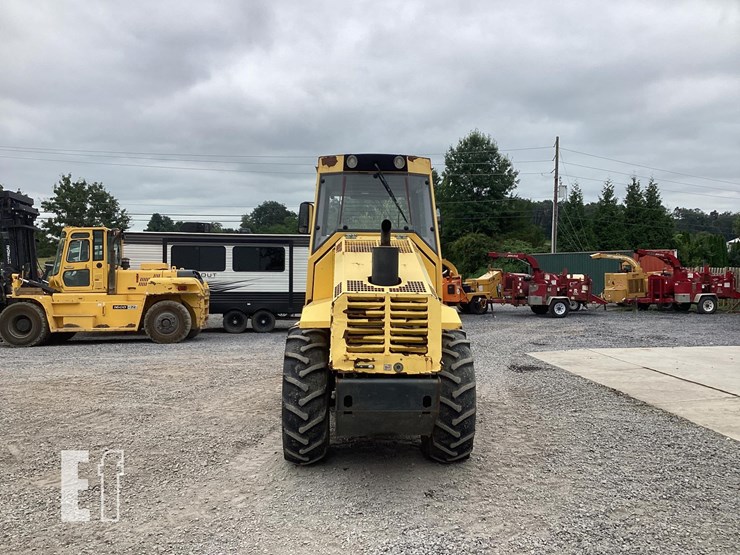 2008-bomag-bw177pdh-40-image-3