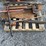 #1589-•-handled-tools-image-1