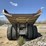 wabco-35d-image-7