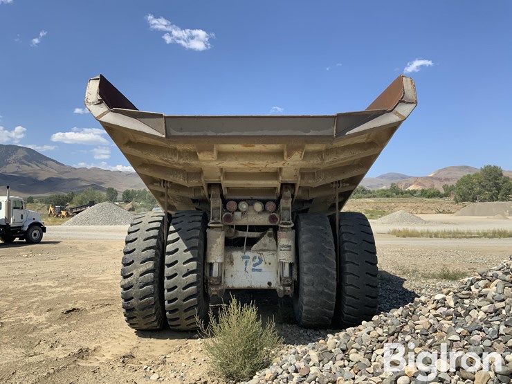 wabco-35d-image-7