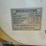 doosan-solar-225-lc-v-image-34