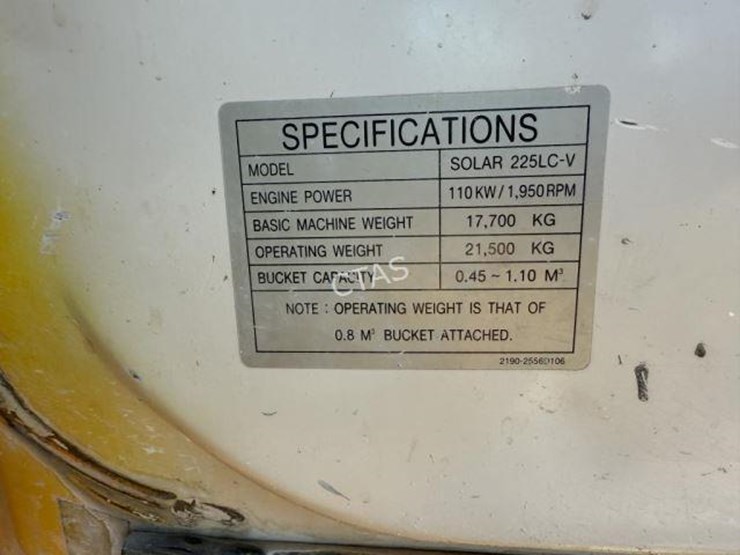 doosan-solar-225-lc-v-image-34