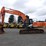 2015-hitachi-zx350lc-6n-image-6