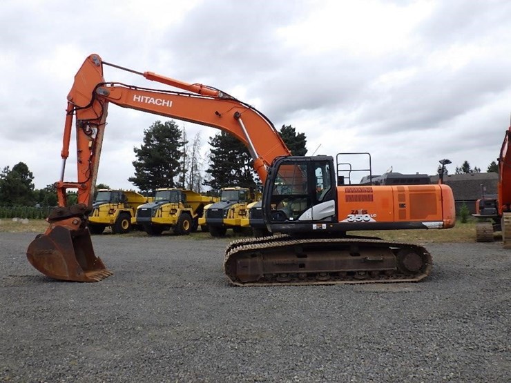 2015-hitachi-zx350lc-6n-image-6